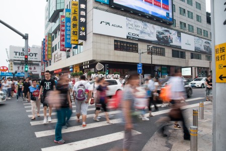 石景山中小學轉學政策已發布