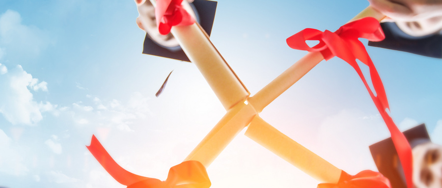 廣播電視編導專業就業前景好不好