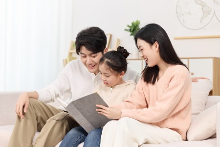 大興區(qū)有轉(zhuǎn)學(xué)名額的小學(xué)名單一覽