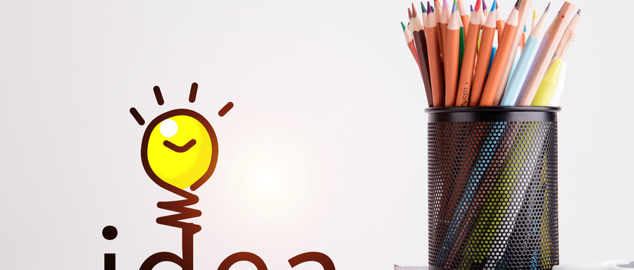 廣播電視編導(dǎo)招生院校推薦