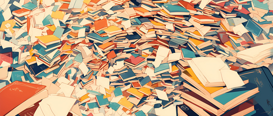 金融管理專業主要學什么?專科生會吃虧嗎?