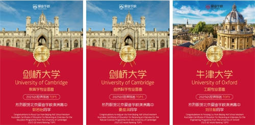 ۵ϰĸߌW(xu)ӰއH߿s