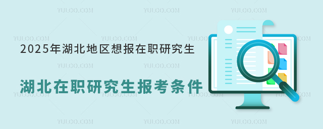 2025؅^оؿо󿼗l