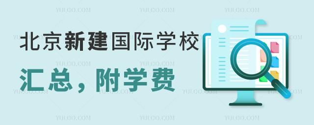 2024-2025걱½HWУRWM