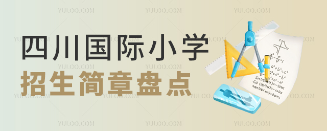 ĴHСW±PcWlWMϢ