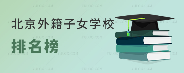 2025걱⼮ŮWУ񣬰WW