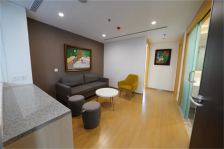 北京市私立匯佳學校