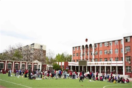 к^(q)(sh)(yn)W(xu)У