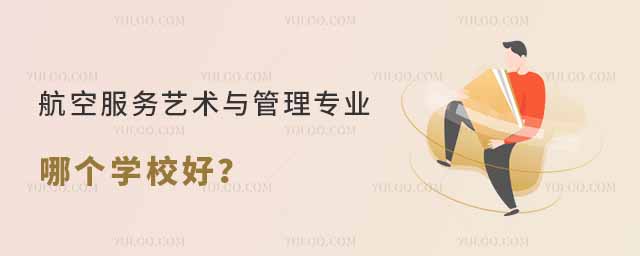 շ(w)ˇg(sh)c팣I(y)Ă(g)W(xu)Уã