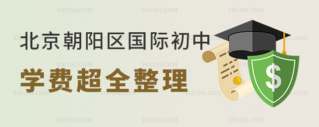 ǾɈ2025걱ꖅ^HЌWMȫ