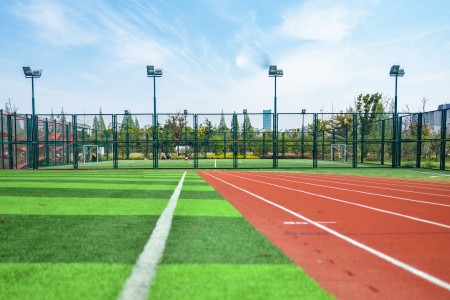 北京小學入學數據調查表