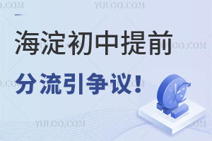 ǰ(zhng)hL(zhng)ԓԓǰ㣿