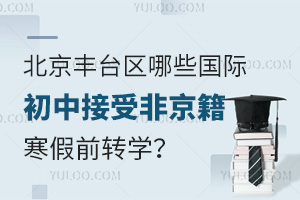 2025걱S_^ЩHнܷǾǰDW