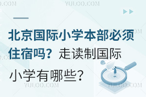 HСWסކ᣿xƇHСWЩ