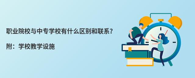 I(y)ԺУcЌW(xu)Уʲô^(q)e(lin)ϵW(xu)У̌W(xu)O(sh)ʩ