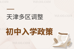 ^(q){(dio)W(xu)ߣW(xu)^(q)