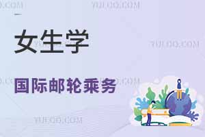 ŮmόWH]݆˄չ팣I᣿