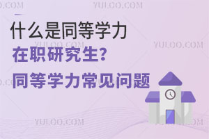 ʲôͬȌWоͬȌWҊ}