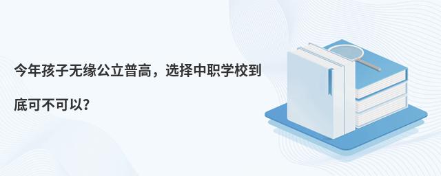 꺢ӟoոxW(xu)У׿ɲ