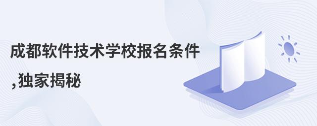 ɶܛg(sh)W(xu)У(bo)l,(d)ҽ