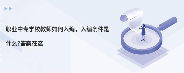 I(y)ЌWУ̎뾎뾎lʲô?@