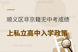 x^Ǿoпɿ˽W߱PcW;