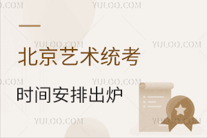 2025걱ˇgyrgųtIԇrgͬ