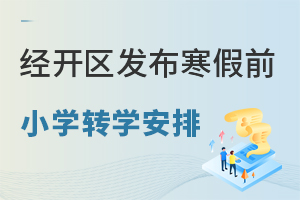 1220սֹ_^lǰСWDWţDWlrg