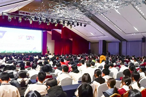 北京東方紅學校開展法制宣傳活動：落實憲法宣傳，維護校園安全！