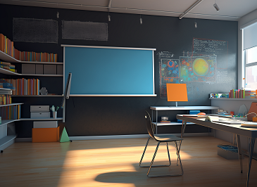 重慶望江技工學校是職高還是技校？一文解答！