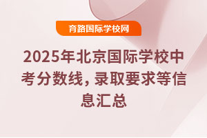 2025걱HW(xu)Уп?jn)?sh)ȡҪϢR