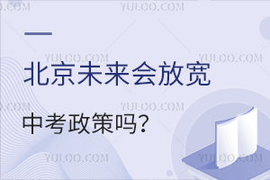 δ(li)(hu)Ōп߆᣿Pc(din)2025걱п߸ĸ