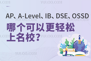 APA-LevelIBDSEOSSDHnwϵĂԸpУ