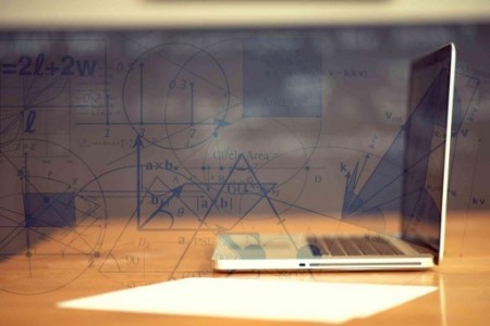 ⽛(jng)(j)Q(mo)״W(xu)Hдc(din)uôӣ