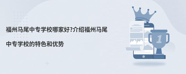 RβЌWУļҺ?BRβЌWУɫ̓