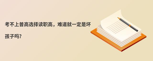 ոxxߣyһǉĺӆ᣿