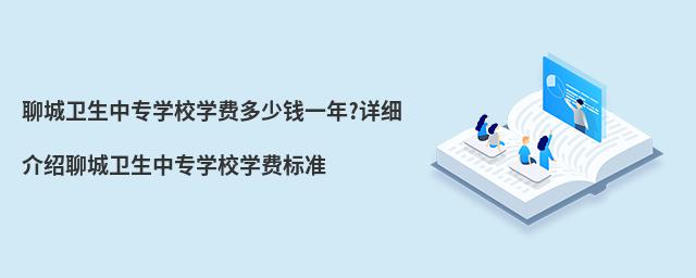 ĳlЌWУWMXһ?ԔBĳlЌWУWM˜