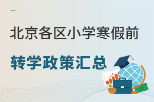 ^СWǰDW߅RDWό˲^ôk