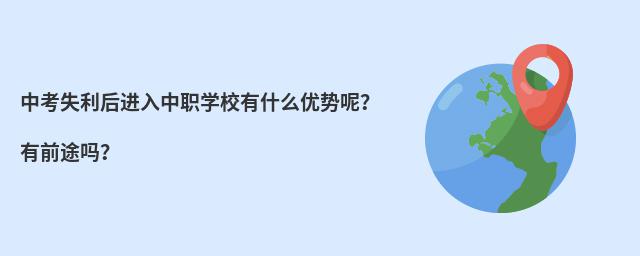 пʧMWУʲôأǰ;᣿