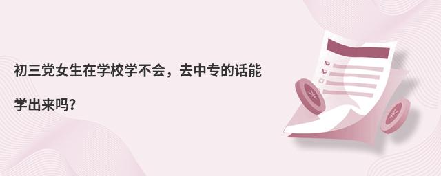 hŮڌWУWȥЌԒ܌W