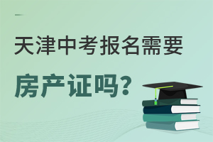 п(bo)Ҫa(chn)C᣿Pc(din)п(bo)l