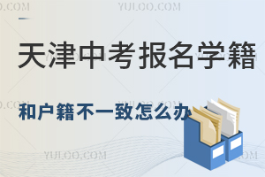 пW͑һôkٿп