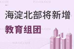 P(gun)עMF(tun)һһЌW(xu)k