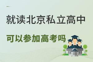 2025x˽пԅӸ߿᣿Pc(din)߿