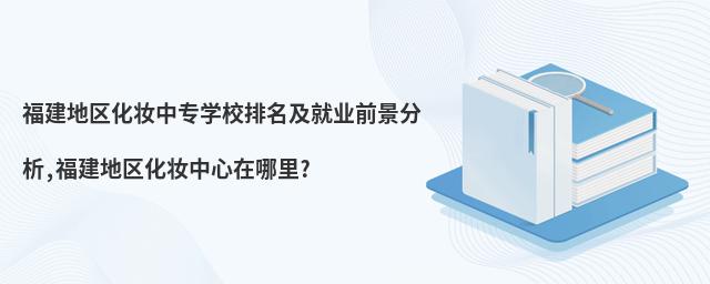 ؅^yЌWУ͘Iǰ,؅^y?