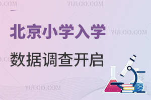 СWW{_2025СWϻIע헣