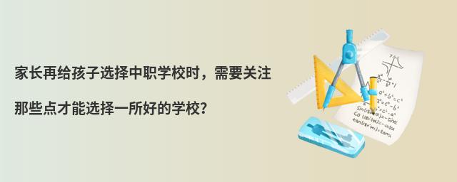 LٽoxWУrҪPעЩcxһõČWУ