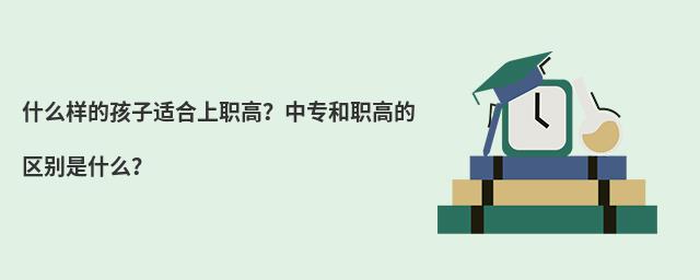 ʲôӵĺmЌߵą^eʲô