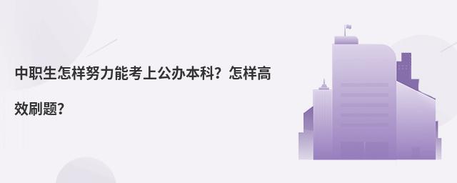 ŬܿϹkӸЧˢ}