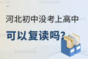 ӱЛ]ϸпԏx᣿Pcӱпx